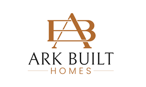 Logo Design by Paras Bali for this project | Design: #36931226