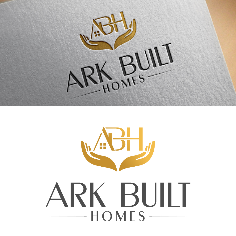 Logo Design by Dior design for this project | Design #36888246