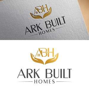 Logo Design by Dior design for this project | Design: #36888246