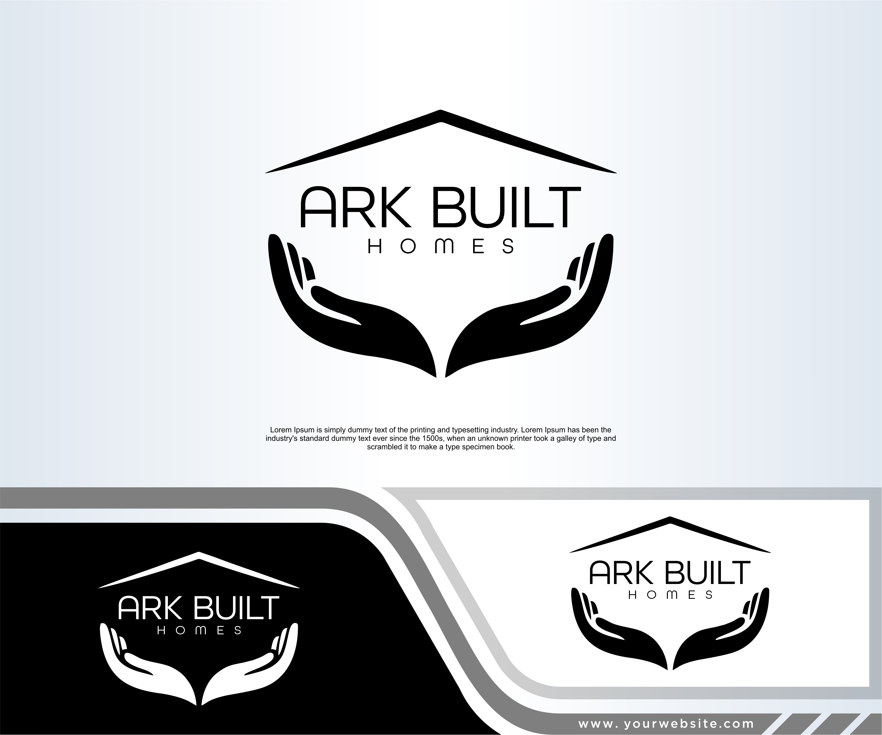 Diseño de Logo por dobleh_creative para este proyecto | Diseño #36888080