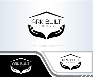 Diseño de Logo por dobleh_creative para este proyecto | Diseño: #36888080