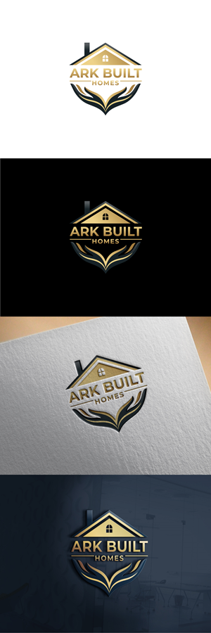 Logo Design by designA78 for this project | Design: #36889982