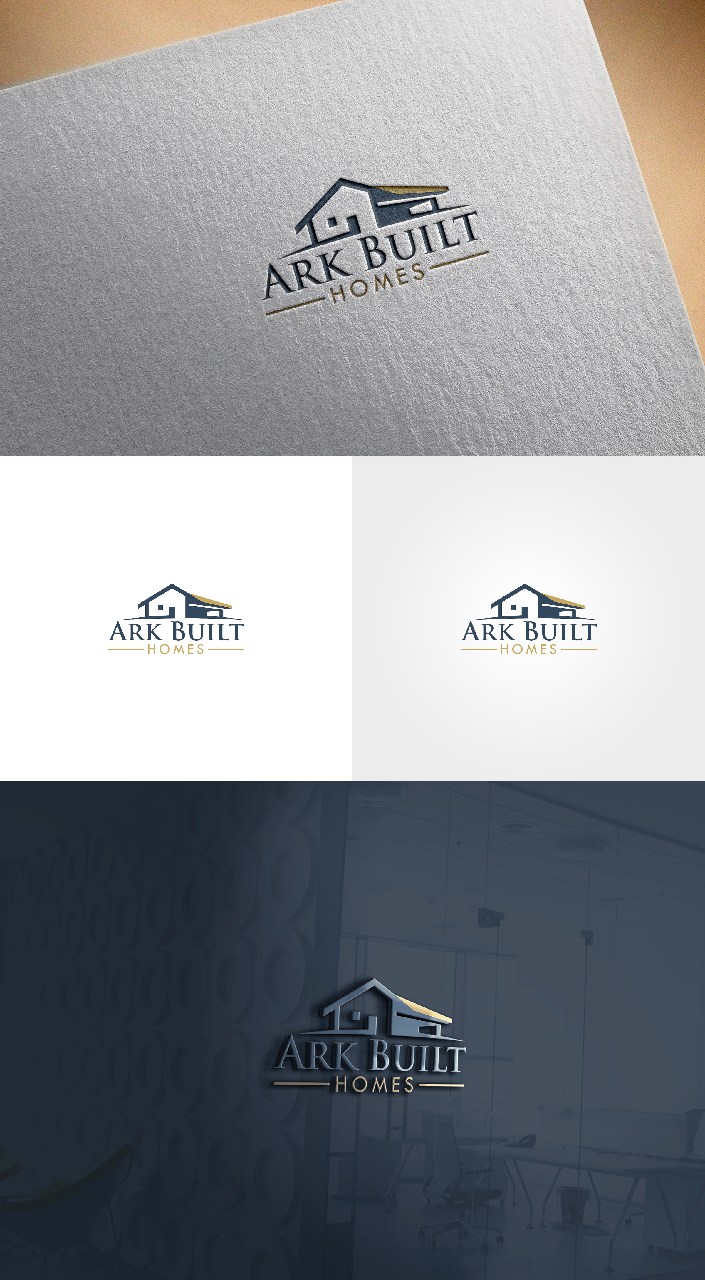 Diseño de Logo por Soonia para este proyecto | Diseño #36888730