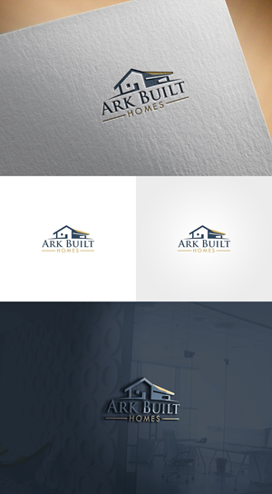 Logo Design by Soonia for this project | Design: #36888730
