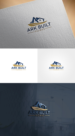 Logo Design by Soonia for this project | Design: #36888732