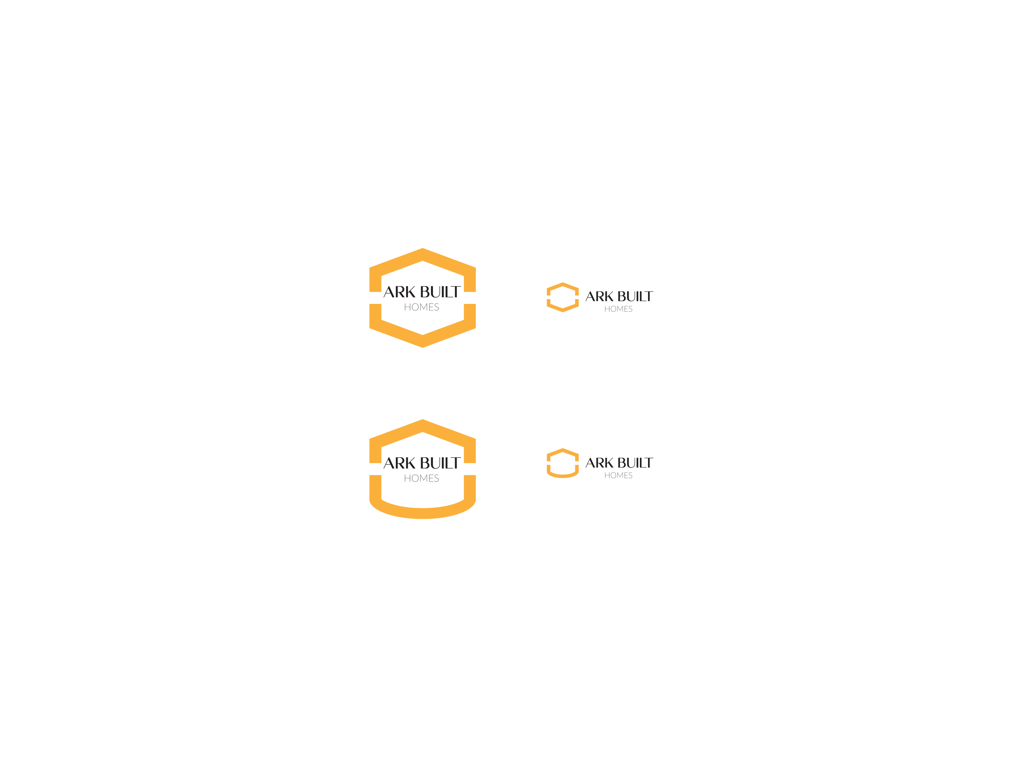 Diseño de Logo por kjc para este proyecto | Diseño #36907007