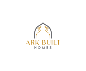 Logo Design by MarkCraft for this project | Design: #36886824