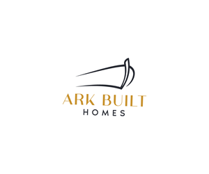 Logo Design by MarkCraft for this project | Design: #36886826