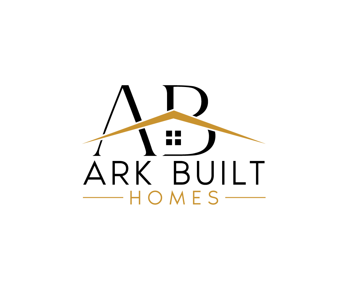 Diseño de Logo por MarkCraft para este proyecto | Diseño #36886837