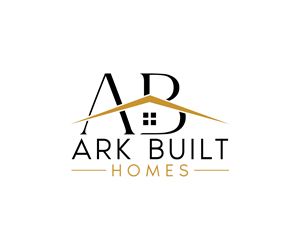 Logo Design by MarkCraft for this project | Design: #36886837