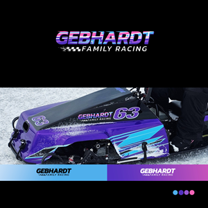 Diseño de Logo por parasaa para este proyecto | Diseño #36920573