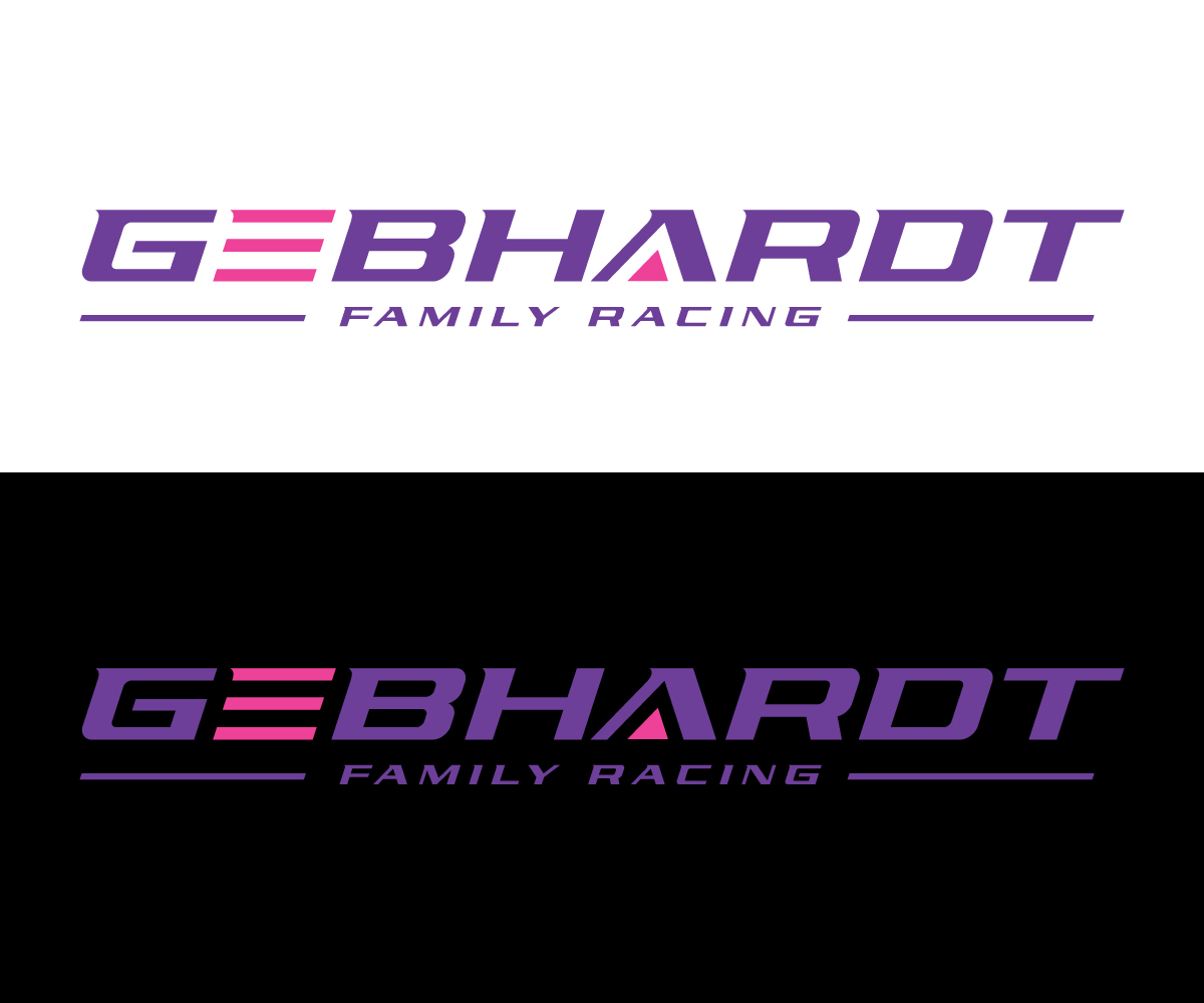 Logo-Design von Adi Graphics für dieses Projekt | Design #36887533