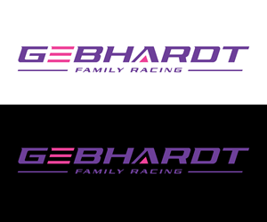 Logo Design by Adi Graphics for this project | Design: #36887533