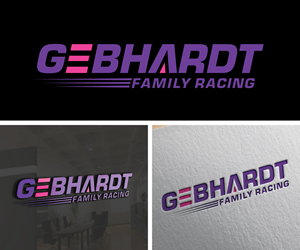 Logo Design by Adi Graphics for this project | Design: #36887534