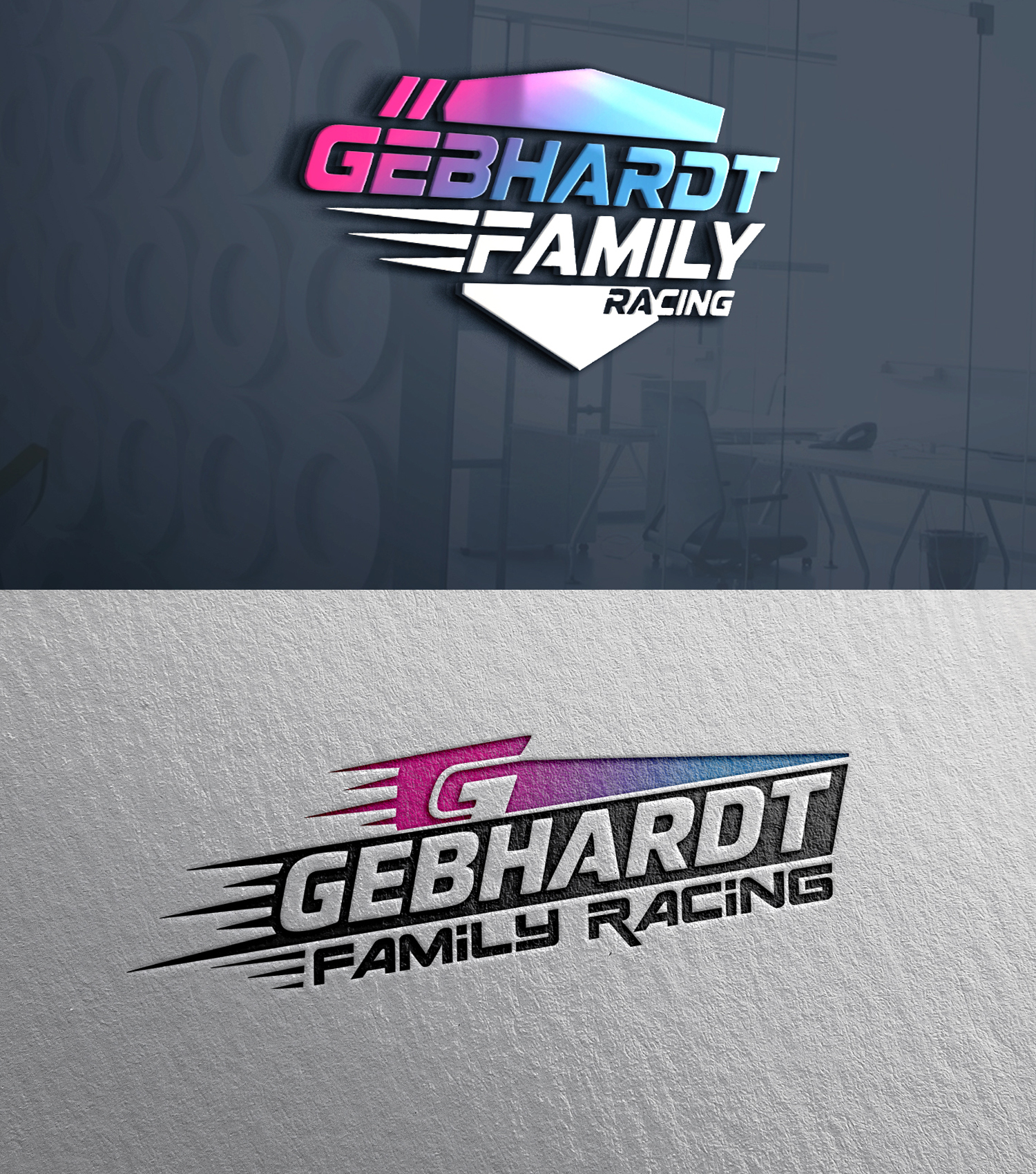 Logo-Design von 24ksunny für dieses Projekt | Design #36888571