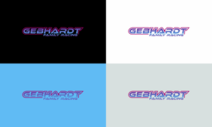 Logo Design by big daddy bojat for this project | Design: #36923513