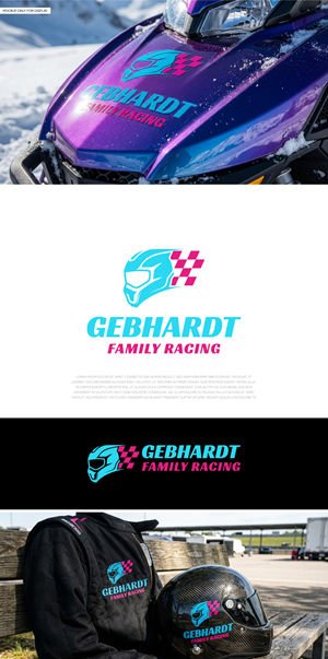 Logo Design by LogoEon for this project | Design: #36887867