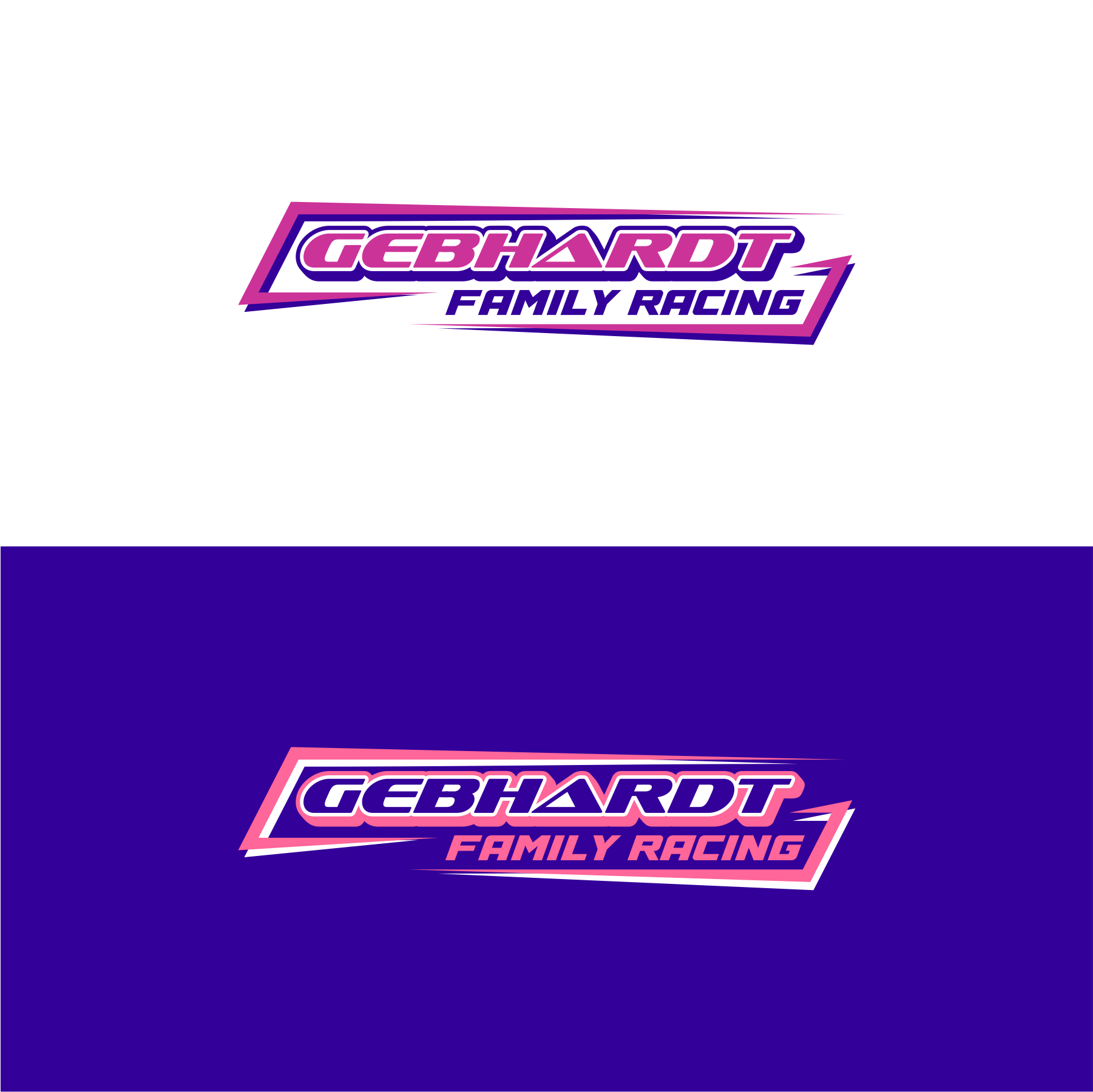 Logo Design by SastrovariuZ for this project | Design #36922241