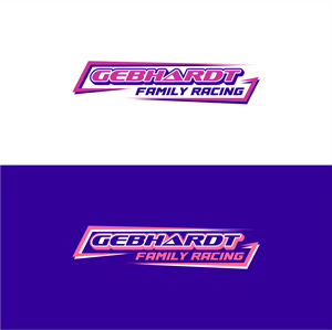 Logo Design by SastrovariuZ for this project | Design: #36922241