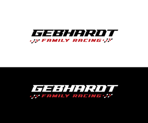 Diseño de Logo por RS_Design para este proyecto | Diseño: #36892654