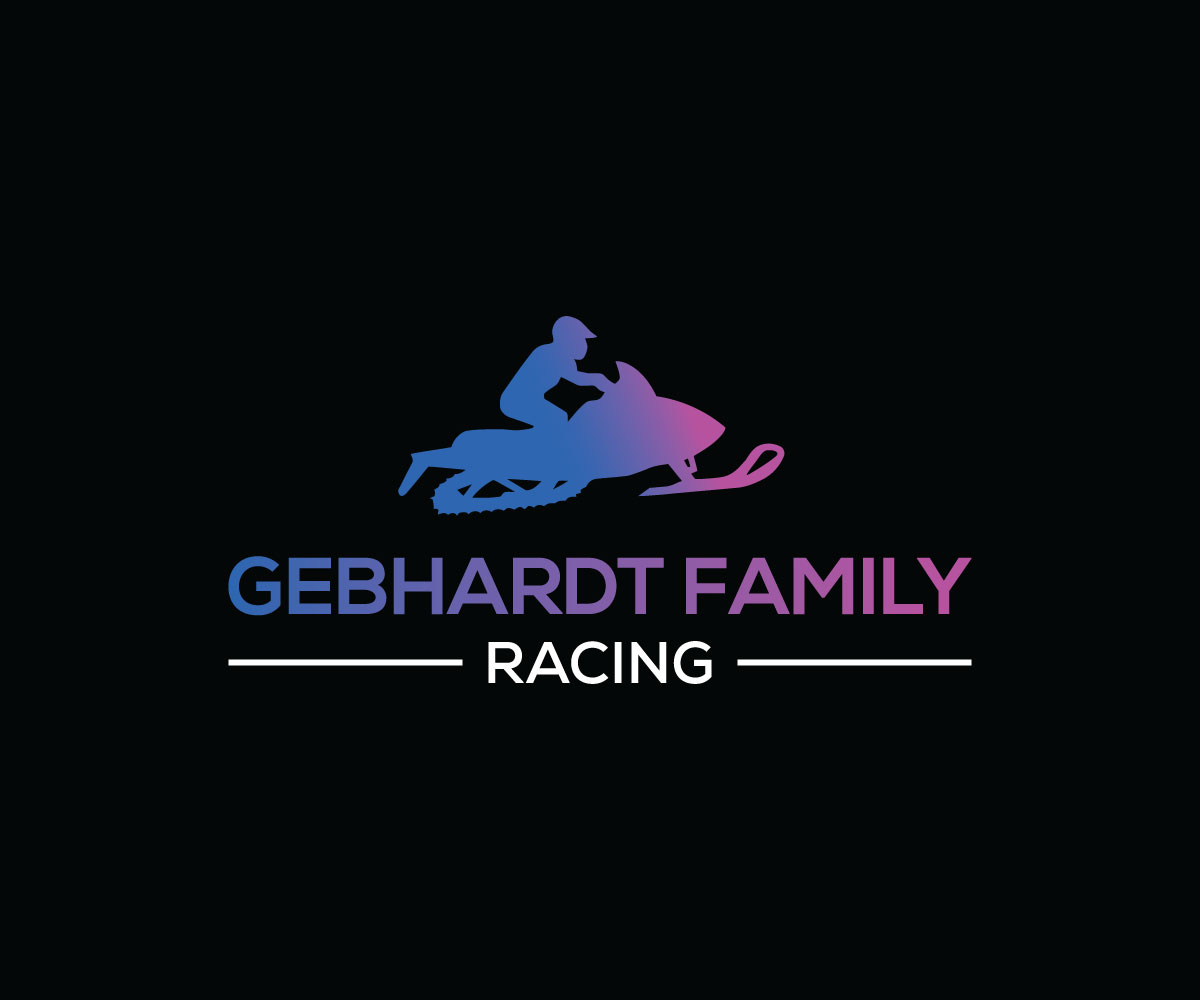 Logo-Design von Nadim_art für dieses Projekt | Design #36908912