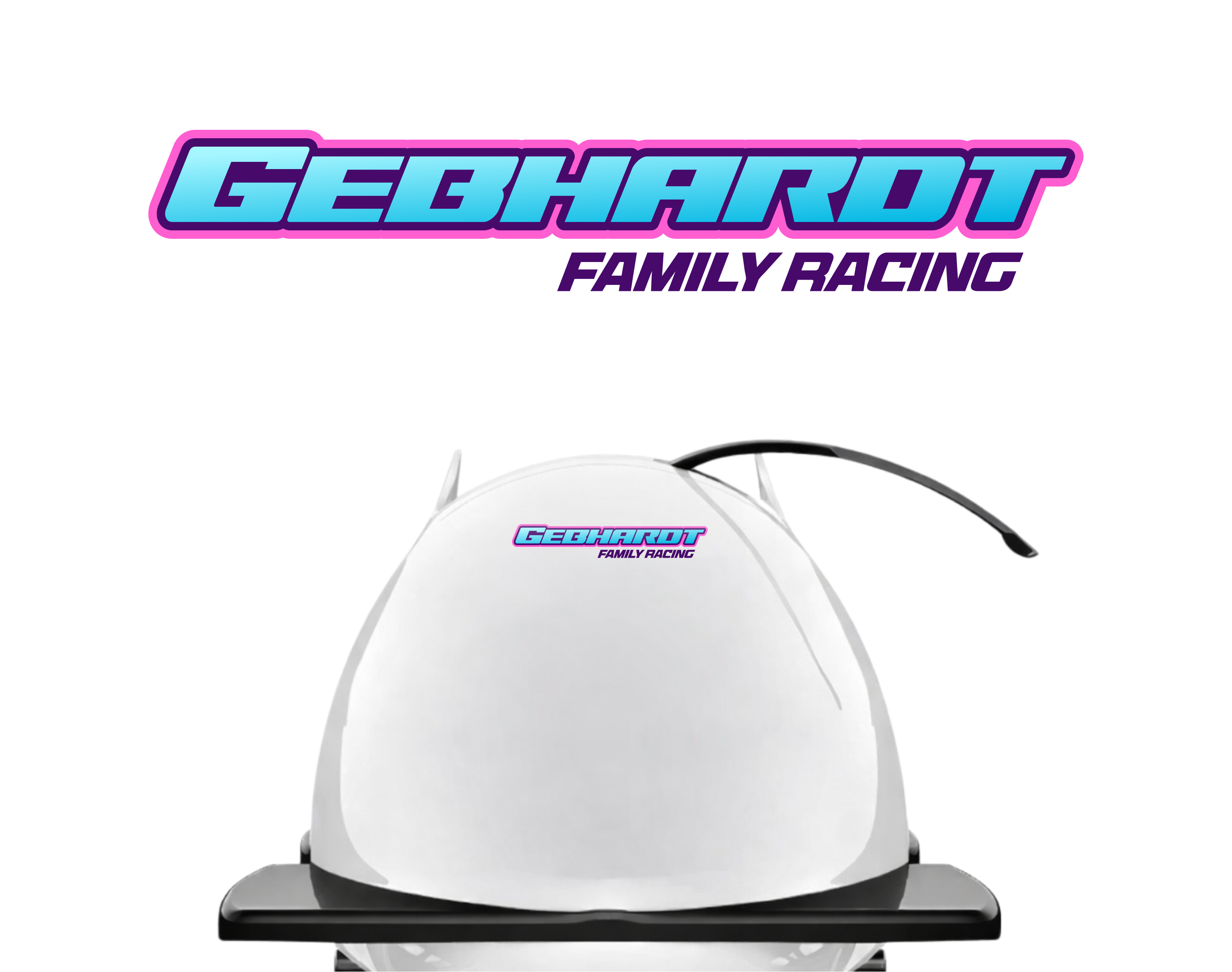 Logo-Design von LUTNG. für dieses Projekt | Design #36919739