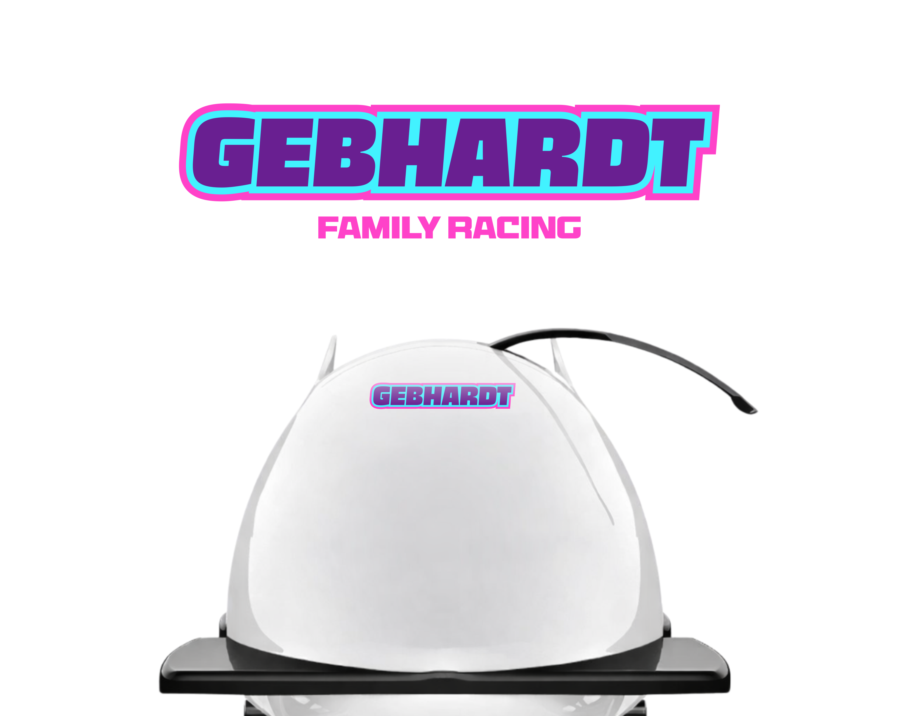 Logo-Design von LUTNG. für dieses Projekt | Design #36919740