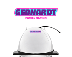 Logo Design by LUTNG. for this project | Design: #36919740