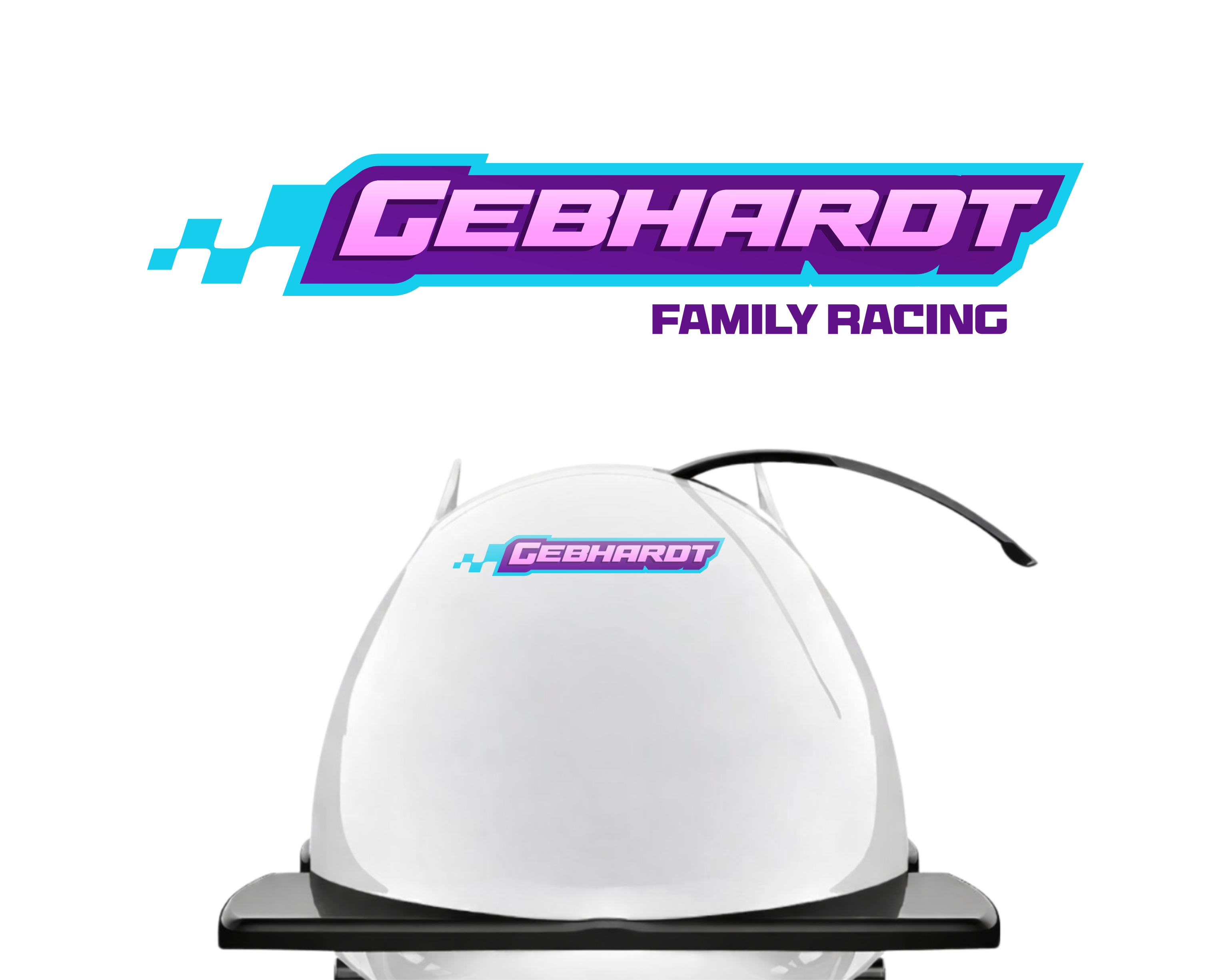 Logo-Design von LUTNG. für dieses Projekt | Design #36919743