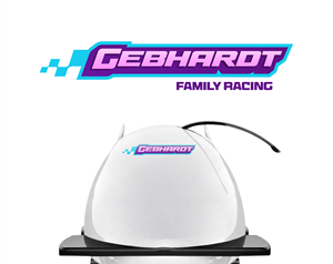 Logo Design by LUTNG. for this project | Design: #36919743