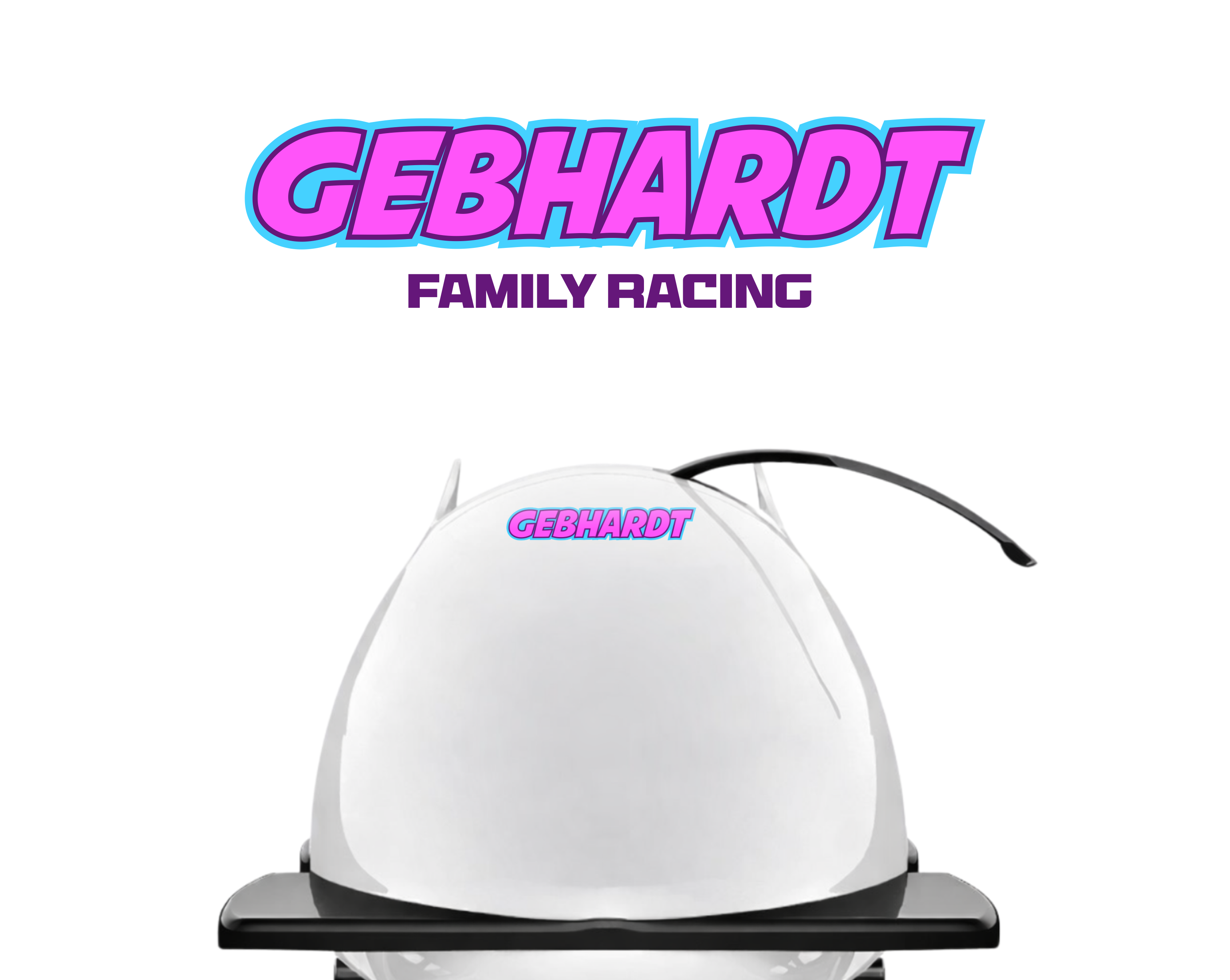 Logo-Design von LUTNG. für dieses Projekt | Design #36924309