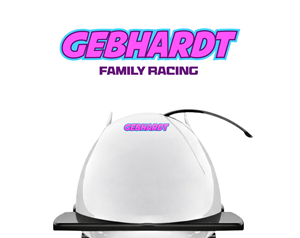 Logo Design by LUTNG. for this project | Design: #36924309