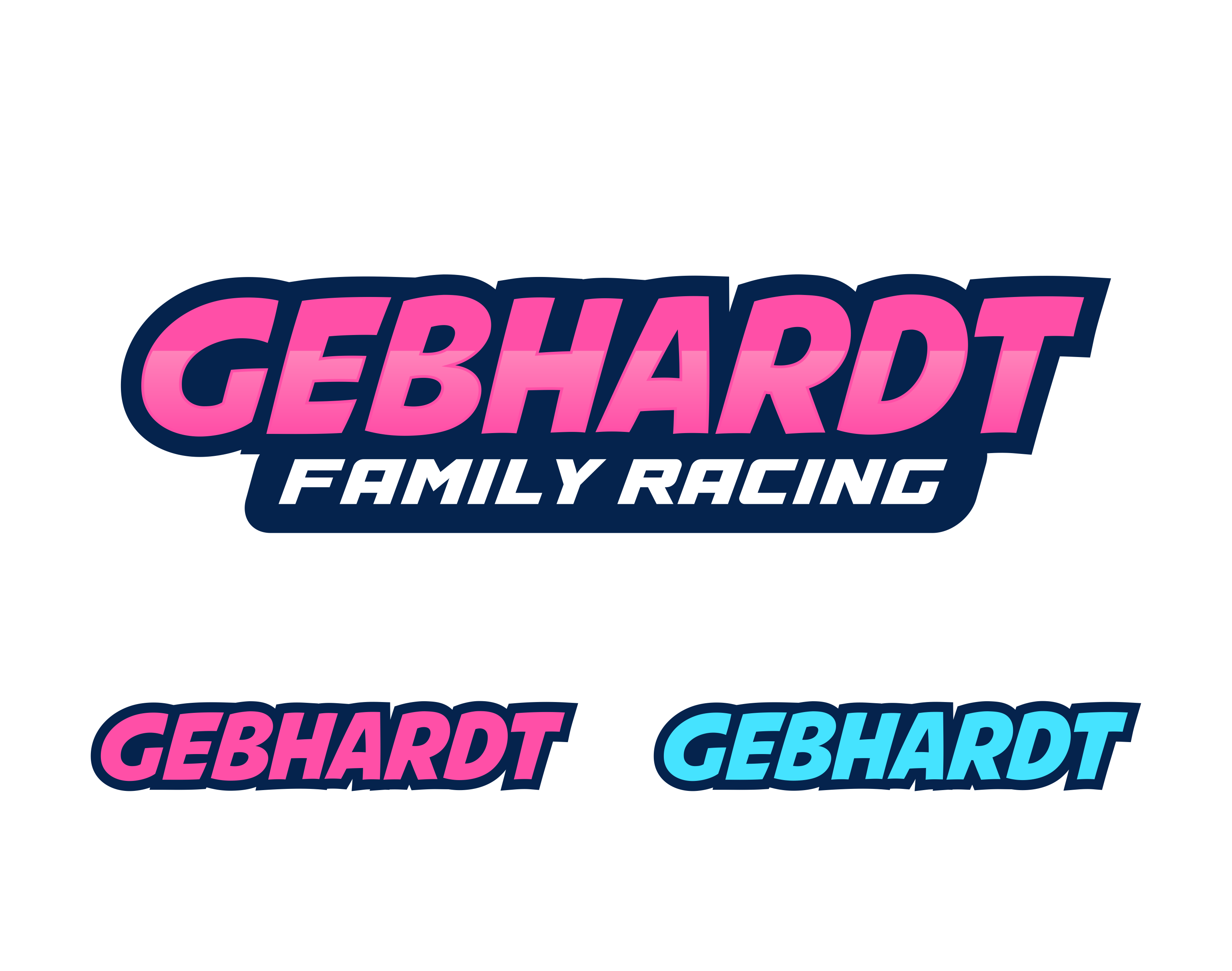 Logo-Design von LUTNG. für dieses Projekt | Design #36953862