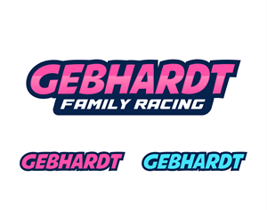 Logo Design by LUTNG. for this project | Design: #36953862