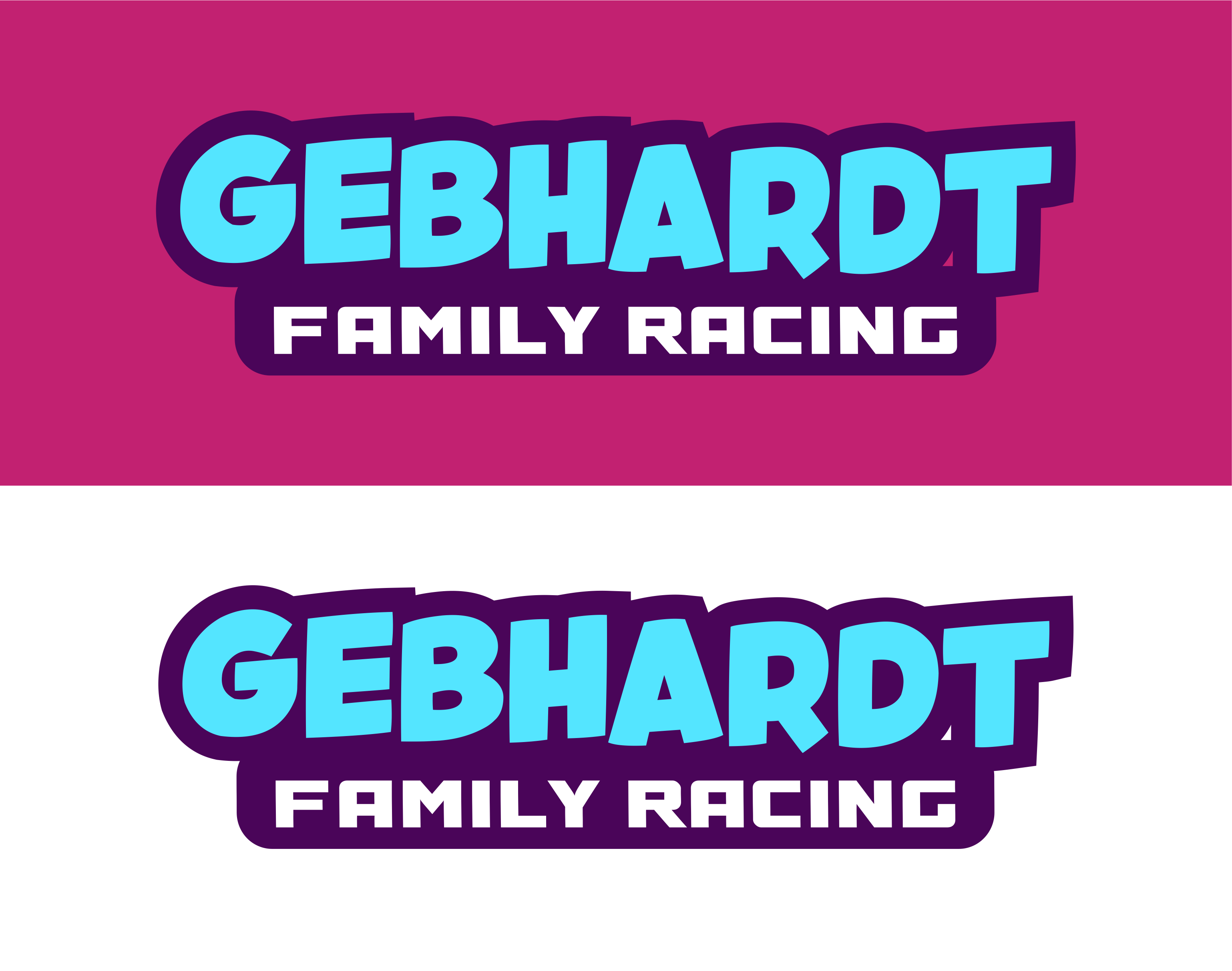 Logo-Design von LUTNG. für dieses Projekt | Design #36954127