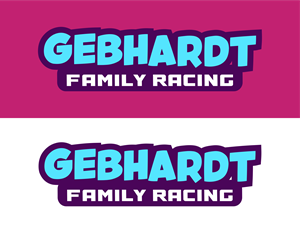 Logo Design by LUTNG. for this project | Design: #36954127