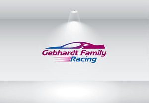 Logo Design by Nova Creative Designs for this project | Design: #36898057