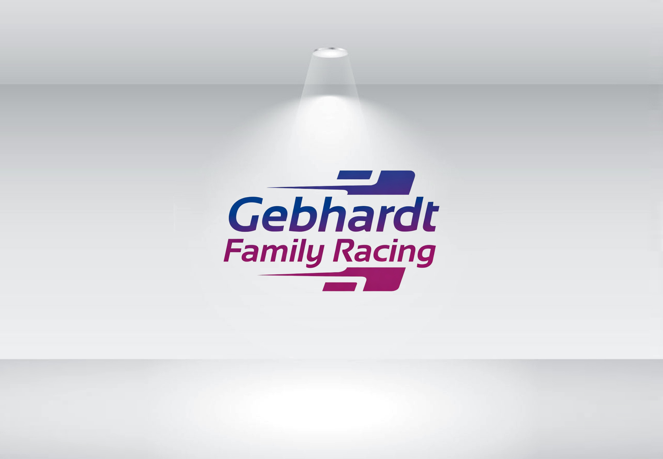 Logo Design by Nova Creative Designs for this project | Design #36898058