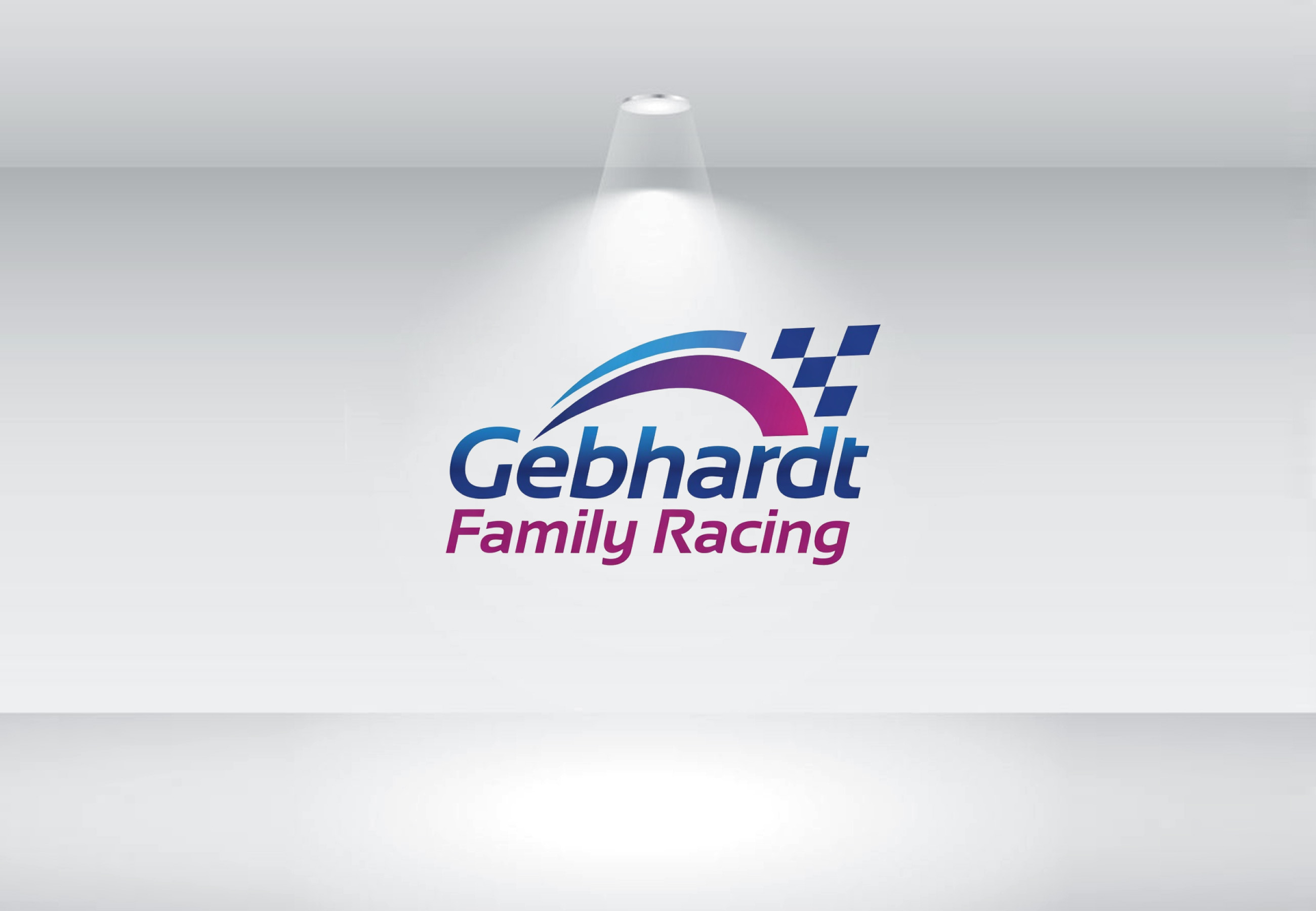 Logo-Design von Nova Creative Designs für dieses Projekt | Design #36898059