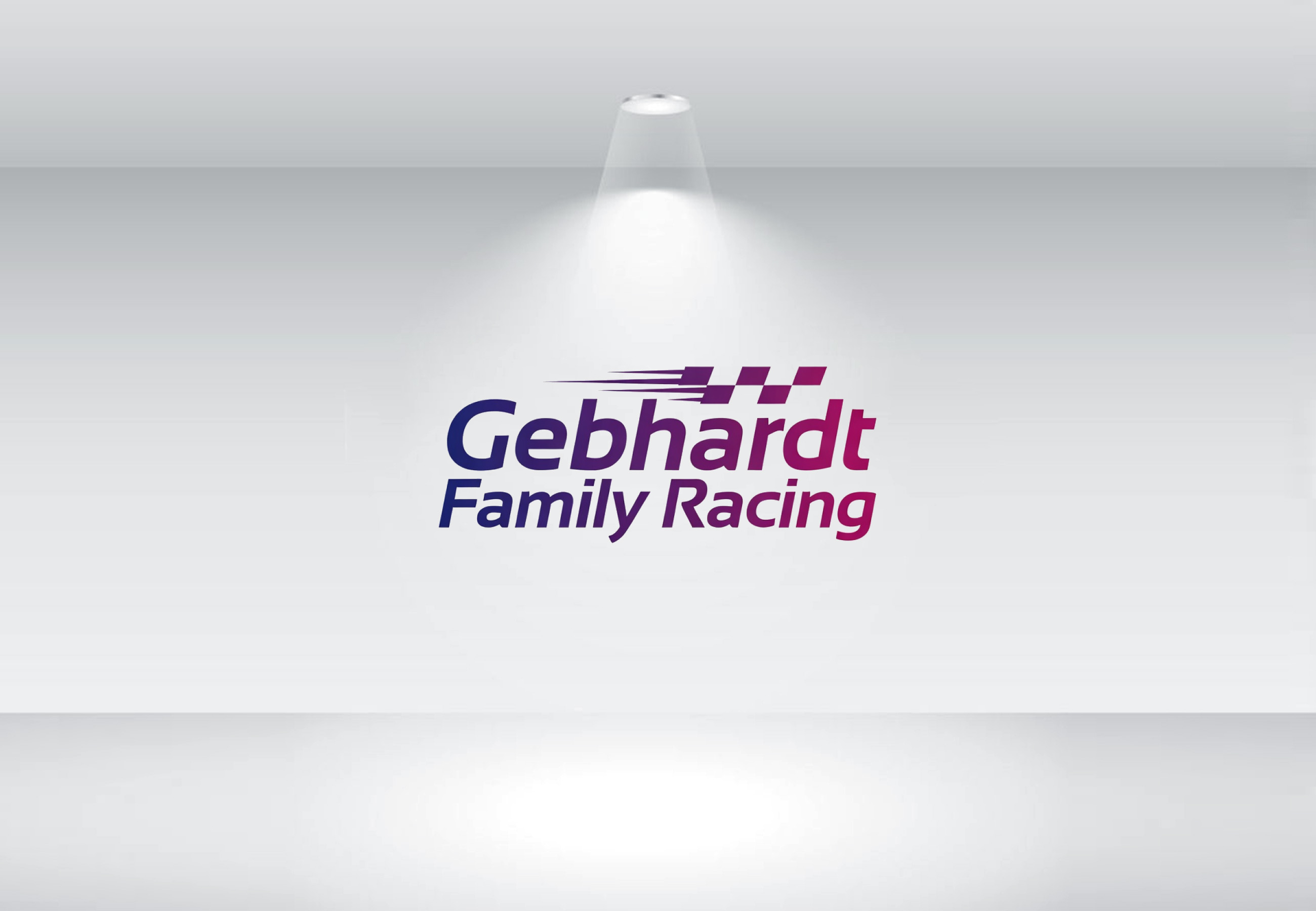 Logo-Design von Nova Creative Designs für dieses Projekt | Design #36898060