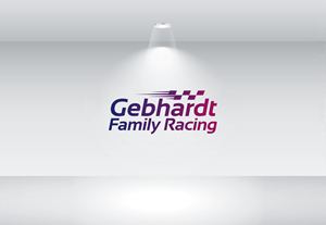 Logo Design by Nova Creative Designs for this project | Design: #36898060