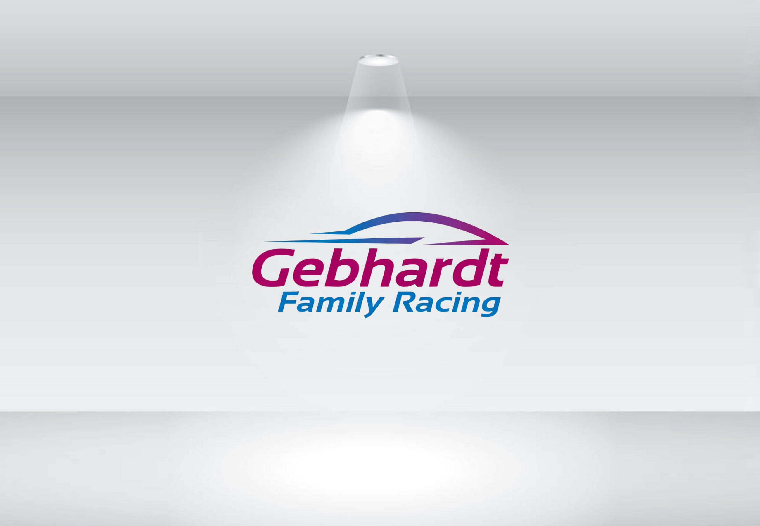 Logo Design by Nova Creative Designs for this project | Design #36898061