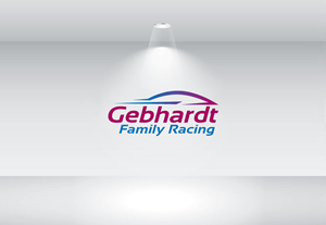 Logo Design by Nova Creative Designs for this project | Design: #36898061