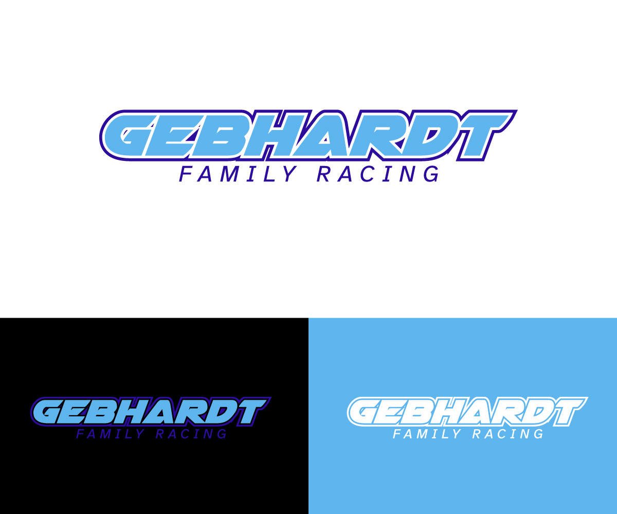 Logo-Design von Kavth für dieses Projekt | Design #36921988