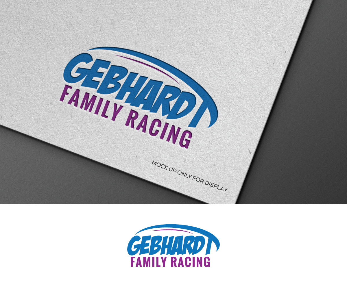 Logo-Design von Srk pix!14 für dieses Projekt | Design #36895764