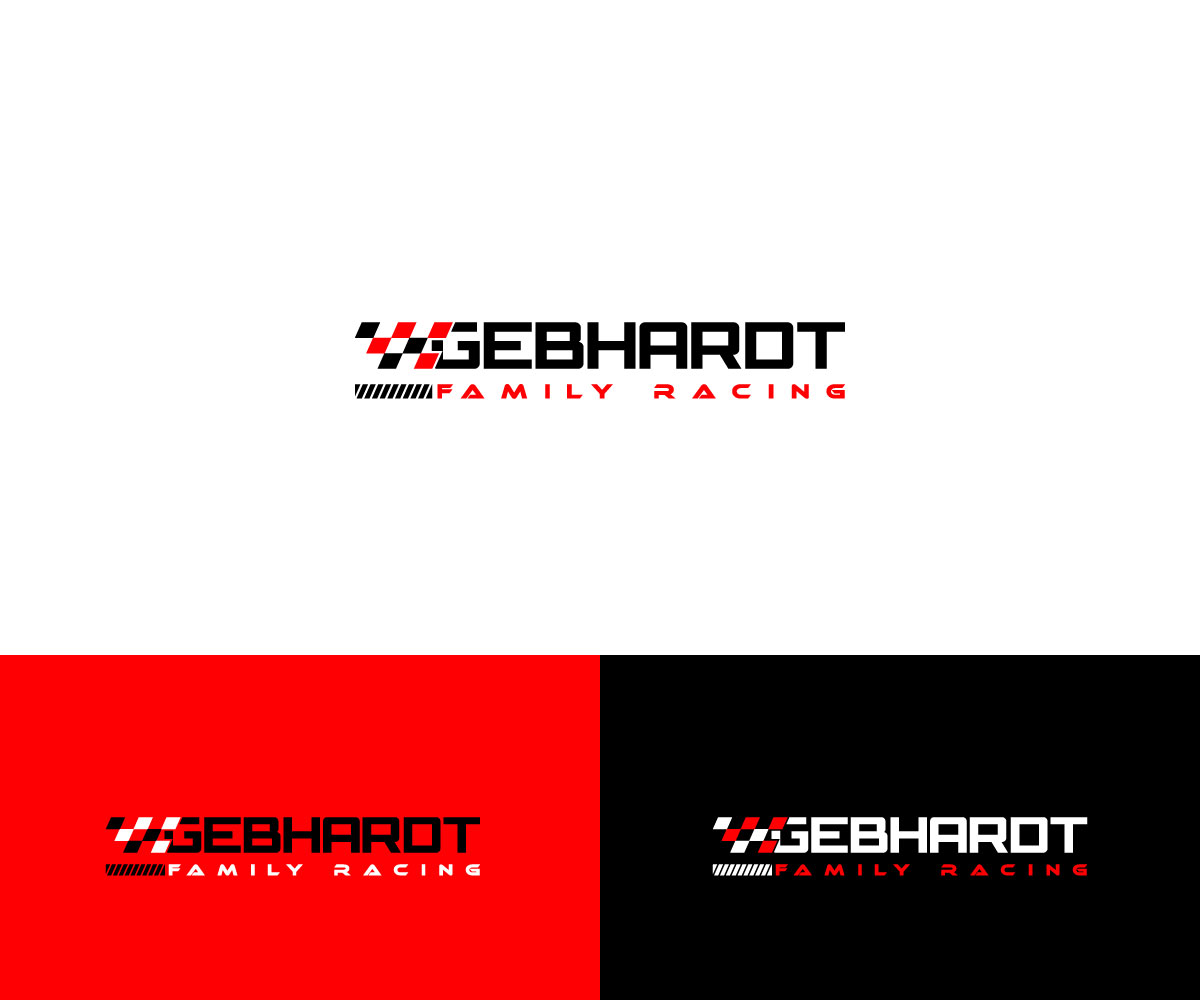 Logo Design by Design_tamim for this project | Design #36887295