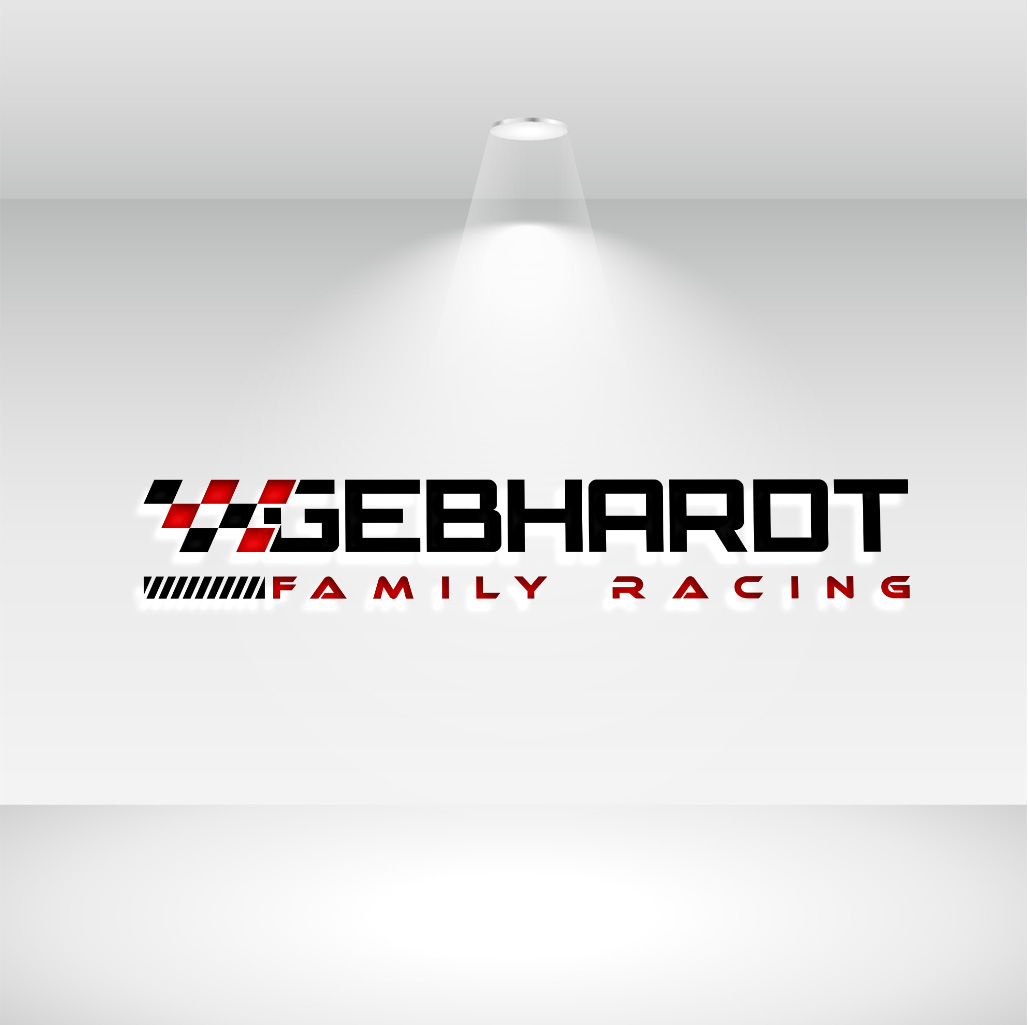 Logo Design by Design_tamim for this project | Design #36887296