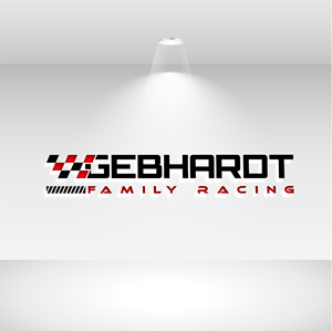 Diseño de Logo por Design_tamim para este proyecto | Diseño: #36887296