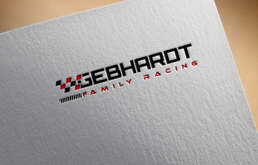 Logo Design by Design_tamim for this project | Design #36887297