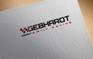 Logo Design by Design_tamim for this project | Design: #36887297